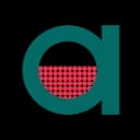 Логотип ЭТП Акрон