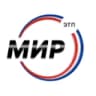 ЭТП Мир