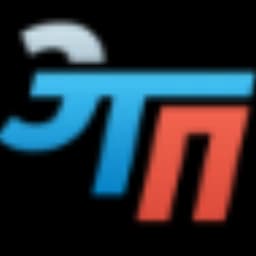 ЭТП РФ