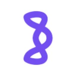 Логотип ETTON Procurement