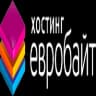 Евробайт