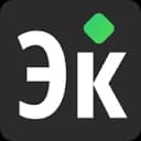 Логотип EvoClub