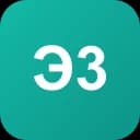 Эволюция 3.0 — логотип