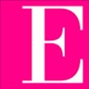 Логотип Exiterra