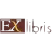 ExLibris