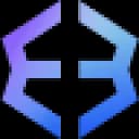 Логотип Exodus