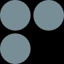 Логотип ЭкспертЦентр