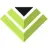 ExportBase