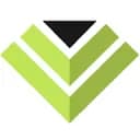 Логотип Export-base