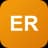 Express.ru