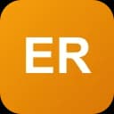 Express.ru — логотип