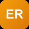 Express.ru