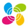 EZVIZ