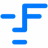 Faceter