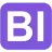 FAIR BI