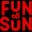 FUN&SUN