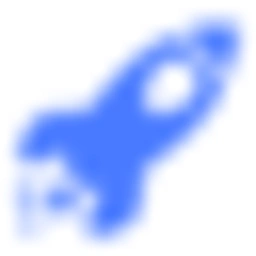 FastSMM