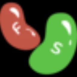 Логотип Fastsol CRM