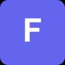 Логотип Feedbacker