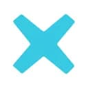 Логотип FeedbackX