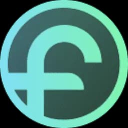 Логотип ФинМап