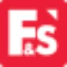 ФинТендер ЭДС