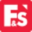 ФинТендер Гарантии