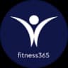 Фитнес 365