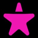 Логотип FitStars