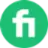 Fiverr (AI-услуги)