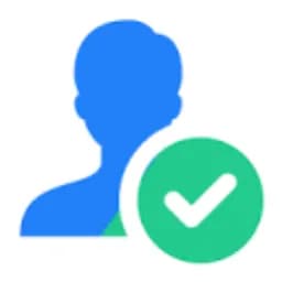 Логотип ФизЧек