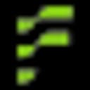 Логотип Flair AI