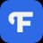 Flamp