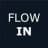 Flowin.click