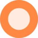 Логотип Flyvi