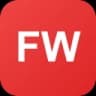 Folio WinSklad