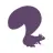 Font Squirrel