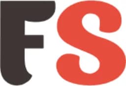 Логотип FoodSoul