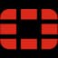 Fortinet FortiClient