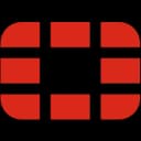 Fortinet FortiClient VPN