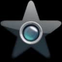 Логотип FotoStars