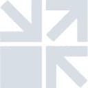 Логотип 4-Pack