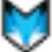 FoxCloud