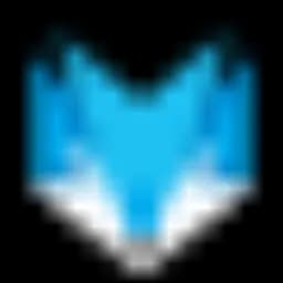 Логотип FoxCloud