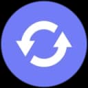 Логотип FreeConvert