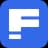 Freepik