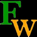 Логотип FreeWorker