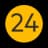 FrontDesk24