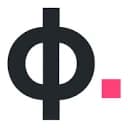 Логотип Форсайт