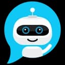 Логотип FulfillBot